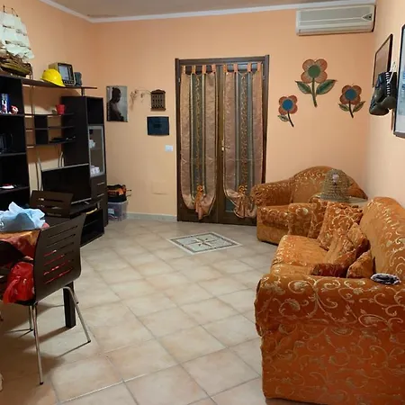 Casa Vacanza Sardegna... “stintino” *