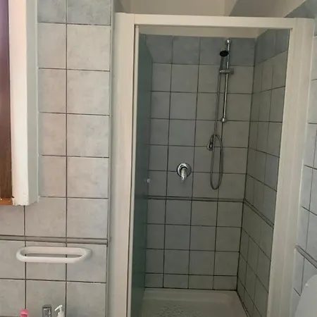 Casa Vacanza Sardegna... “stintino” Vakantiehuis *
