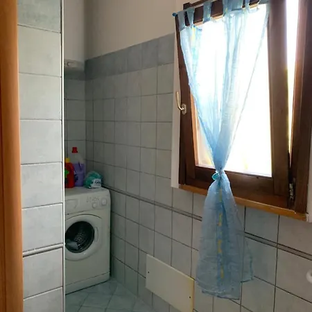 Casa Vacanza Sardegna... “stintino” Stintino